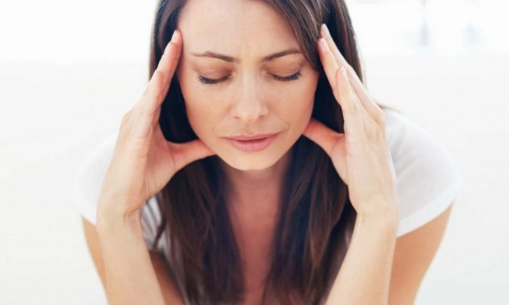 Άγχος: Πώς μπορούμε να το διαχειριστούμε;